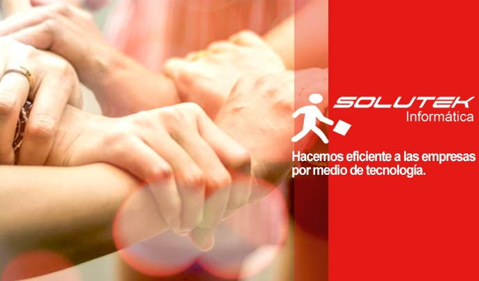 Servicios y productos EPSON en Colombia